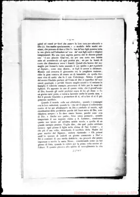 Fotogramma D 5