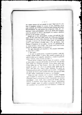 Fotogramma D 6