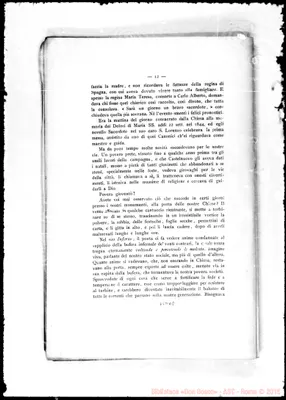 Fotogramma D 8