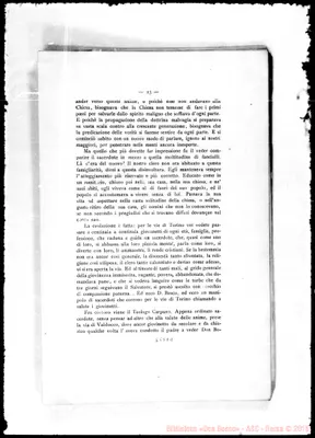 Fotogramma D 9