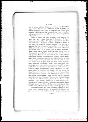 Fotogramma D 10