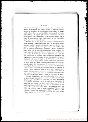 Fotogramma D 11