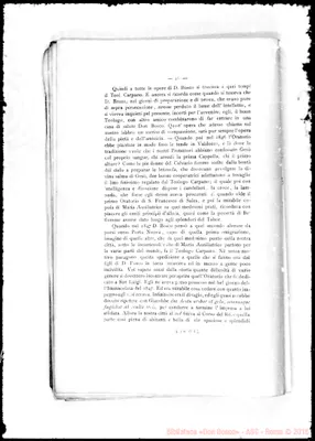 Fotogramma D 12