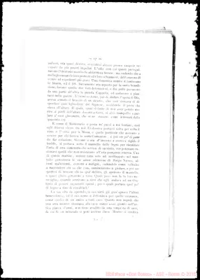 Fotogramma E 1