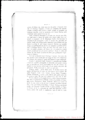 Fotogramma E 2