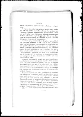 Fotogramma E 5