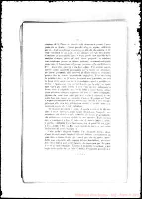 Fotogramma E 6