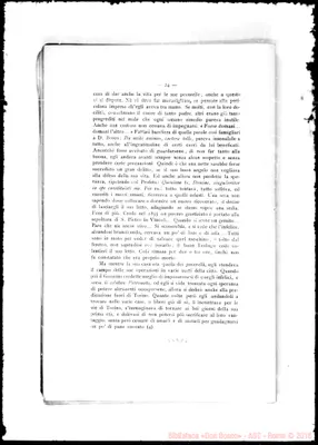 Fotogramma E 8