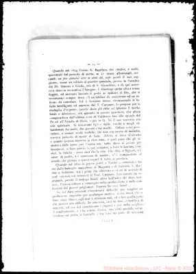 Fotogramma E 9