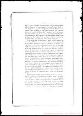Fotogramma E 10