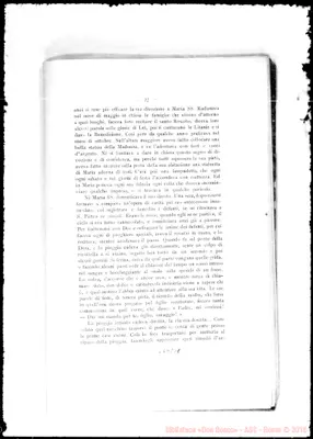 Fotogramma E 11