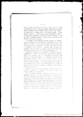 Fotogramma E 12
