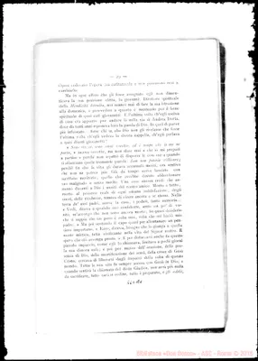 Fotogramma A 1