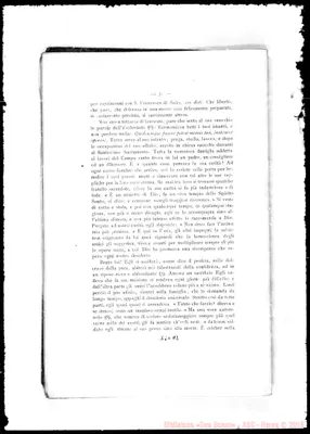 Fotogramma A 2
