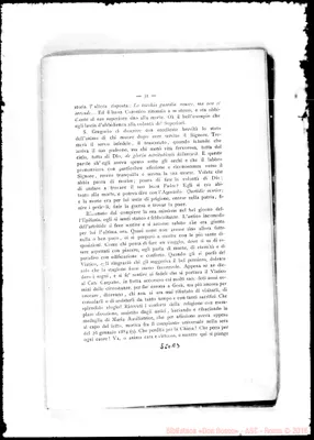 Fotogramma A 3