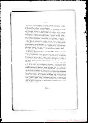 Fotogramma A 6