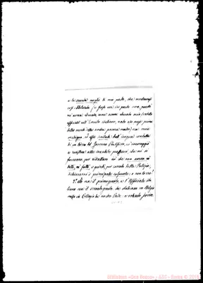 Fotogramma A 9