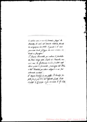 Fotogramma A 10