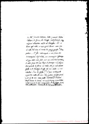 Fotogramma A 11