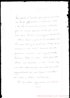 Fotogramma A 12