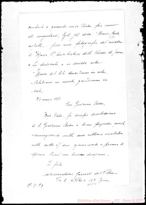 Fotogramma B 2