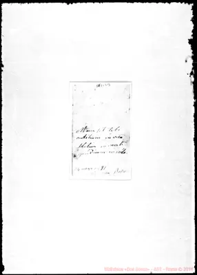 Fotogramma B 3