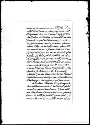 Fotogramma B 5