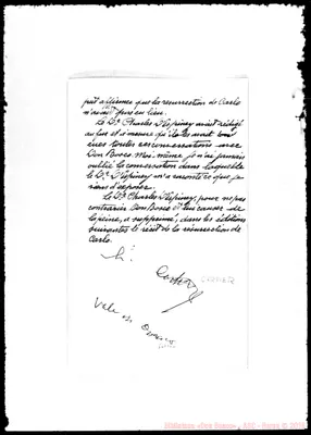 Fotogramma B 6
