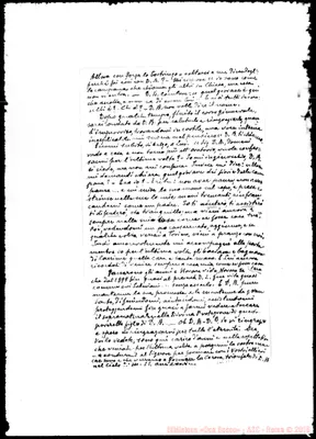 Fotogramma B 9