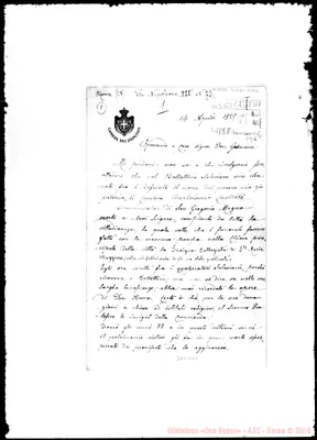 Fotogramma B 10