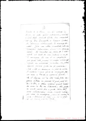 Fotogramma B 11
