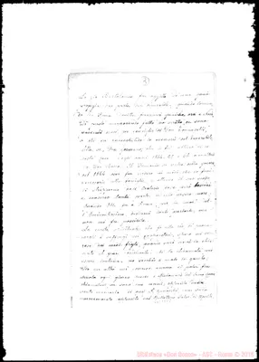 Fotogramma B 12