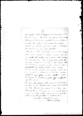 Fotogramma C 1