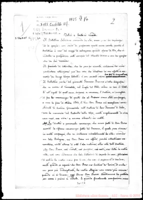 Fotogramma C 2