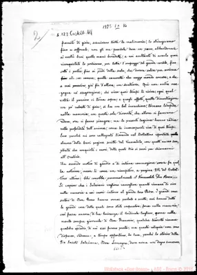 Fotogramma C 3