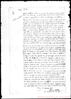 Fotogramma C 5