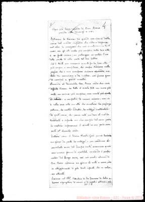 Fotogramma C 7