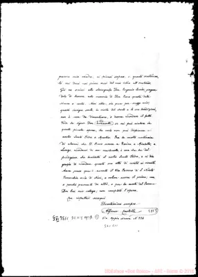 Fotogramma C 11