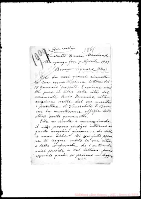 Fotogramma C 12