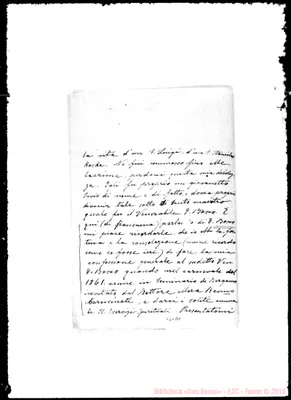 Fotogramma D 1