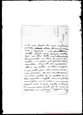 Fotogramma D 2