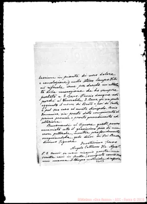 Fotogramma D 3