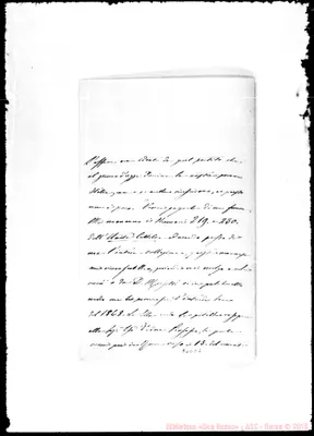 Fotogramma D 6
