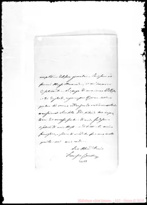 Fotogramma D 9