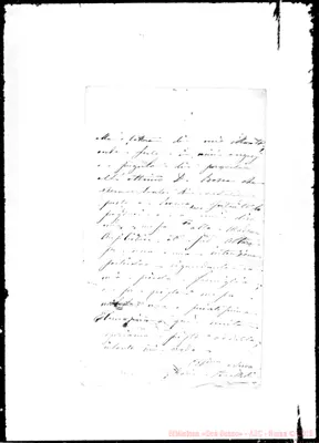 Fotogramma E 1