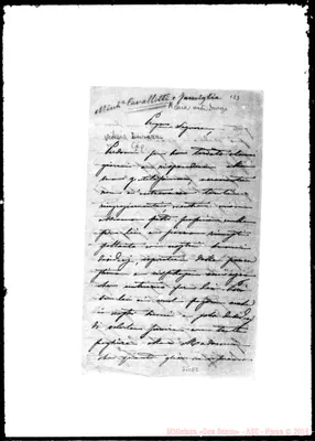 Fotogramma E 2