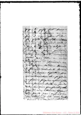 Fotogramma E 5