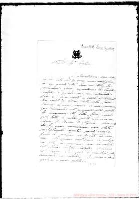 Fotogramma E 6