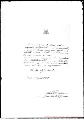 Fotogramma E 7