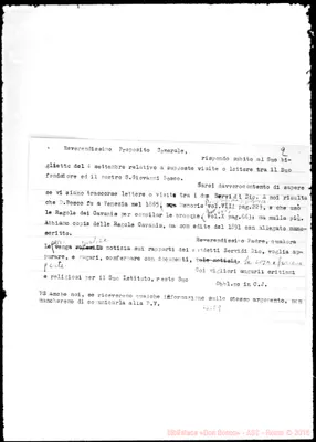 Fotogramma E 9